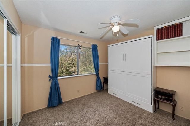 28669 Teton Lane, Lake Arrowhead, CA 92352