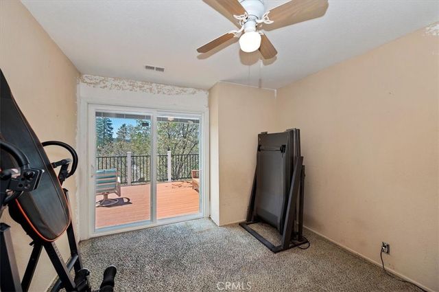 28669 Teton Lane, Lake Arrowhead, CA 92352
