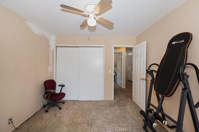 28669 Teton Lane, Lake Arrowhead, CA 92352