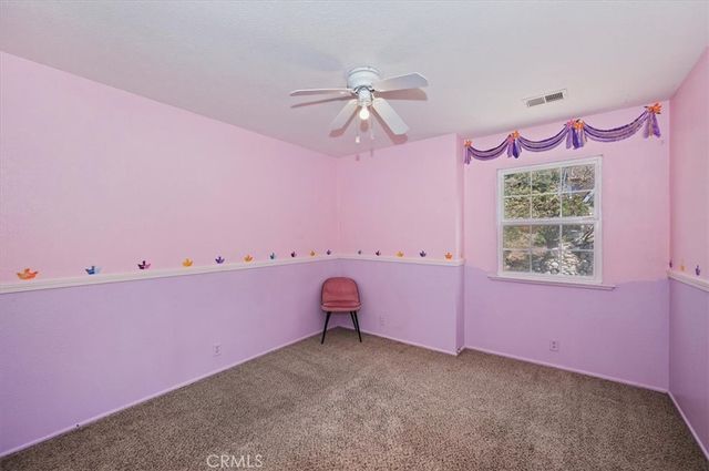 28669 Teton Lane, Lake Arrowhead, CA 92352