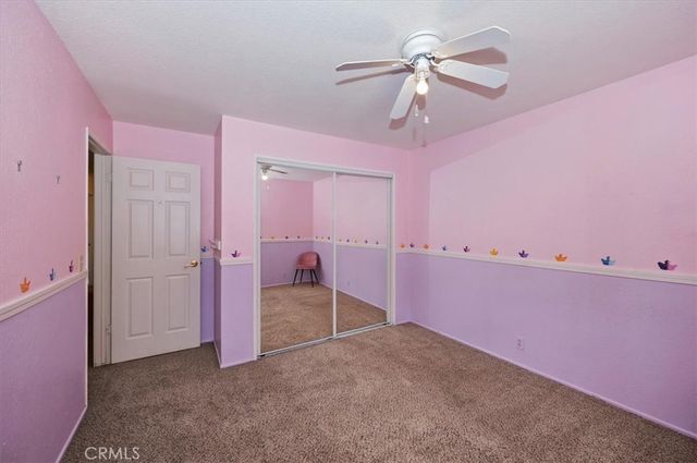 28669 Teton Lane, Lake Arrowhead, CA 92352