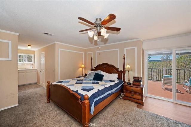 28669 Teton Lane, Lake Arrowhead, CA 92352