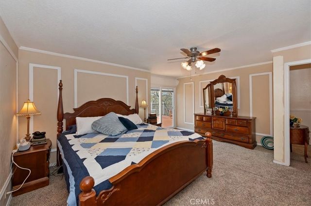 28669 Teton Lane, Lake Arrowhead, CA 92352