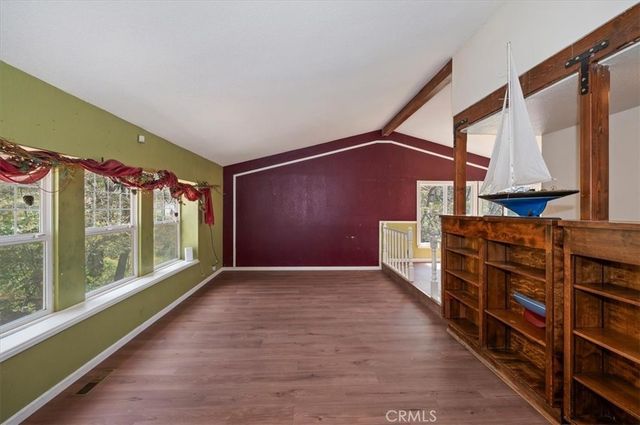 28669 Teton Lane, Lake Arrowhead, CA 92352