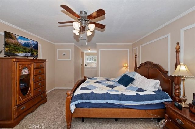 28669 Teton Lane, Lake Arrowhead, CA 92352