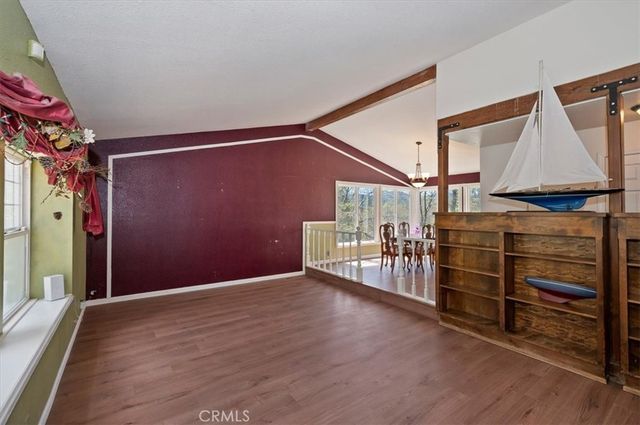 28669 Teton Lane, Lake Arrowhead, CA 92352
