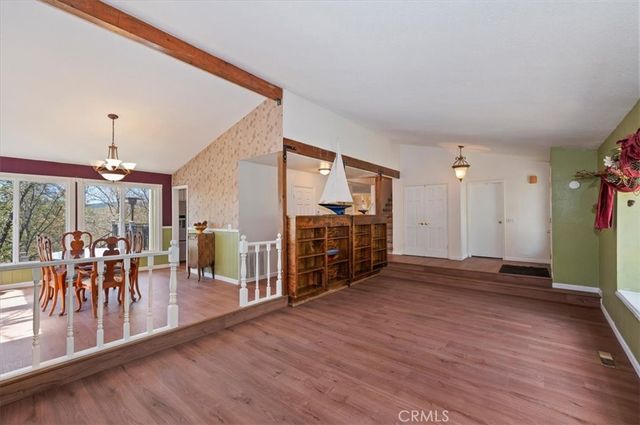 28669 Teton Lane, Lake Arrowhead, CA 92352