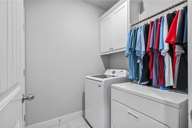 906 E Fallon Street, Siloam Springs, AR 72761