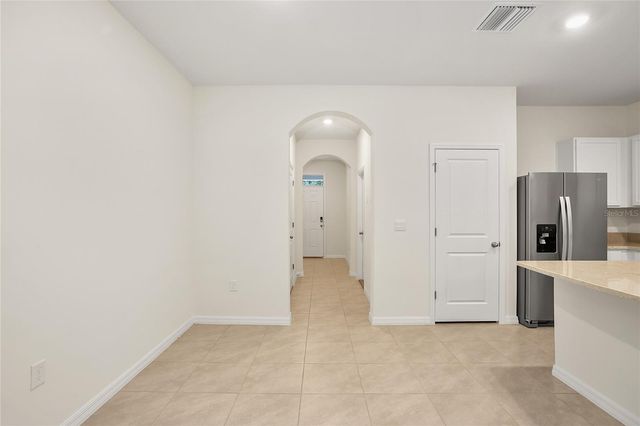 32859 PEZ LANDING LANE, Wesley Chapel, FL 33543