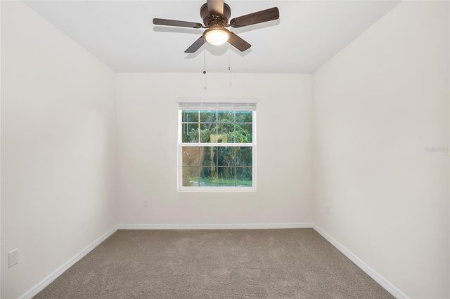32859 PEZ LANDING LANE, Wesley Chapel, FL 33543