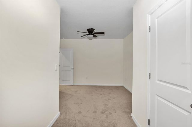 32859 PEZ LANDING LANE, Wesley Chapel, FL 33543