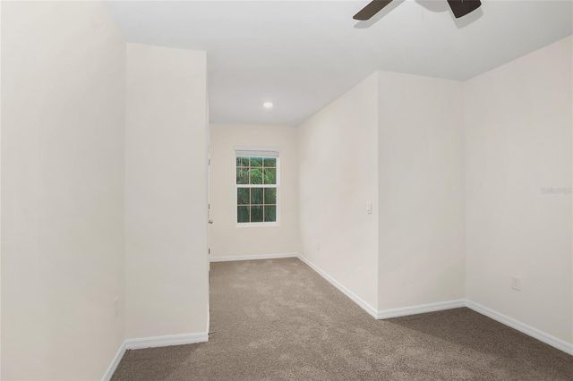32859 PEZ LANDING LANE, Wesley Chapel, FL 33543