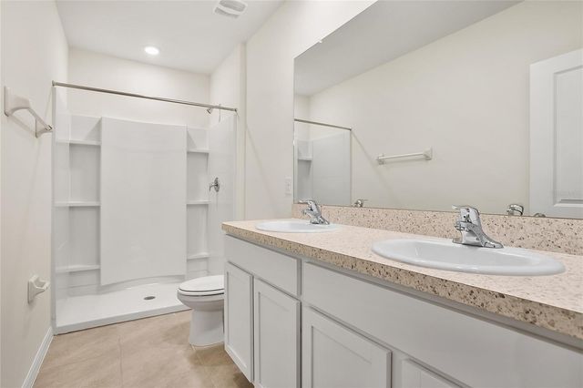 32859 PEZ LANDING LANE, Wesley Chapel, FL 33543