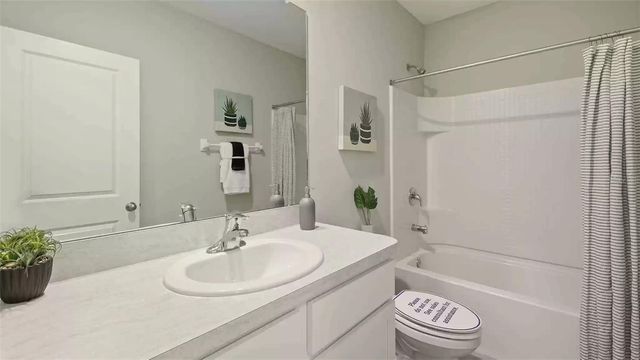32859 PEZ LANDING LANE, Wesley Chapel, FL 33543