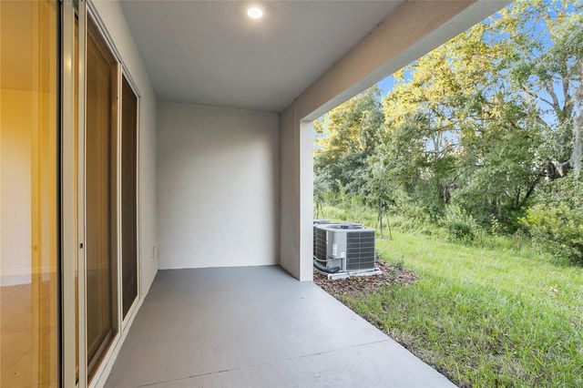 32859 PEZ LANDING LANE, Wesley Chapel, FL 33543