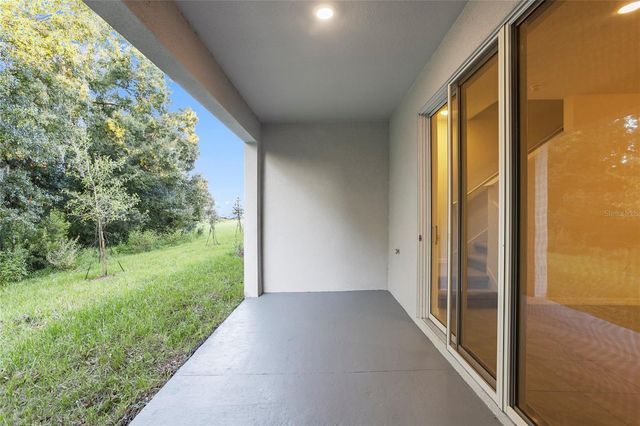 32859 PEZ LANDING LANE, Wesley Chapel, FL 33543
