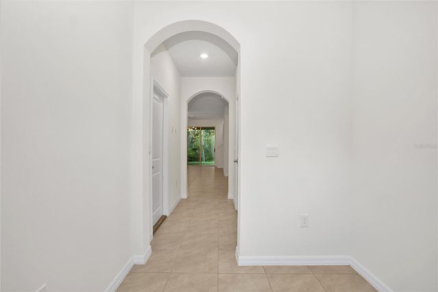 32859 PEZ LANDING LANE, Wesley Chapel, FL 33543