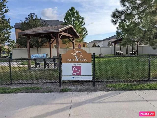 32859 PEZ LANDING LANE, Wesley Chapel, FL 33543