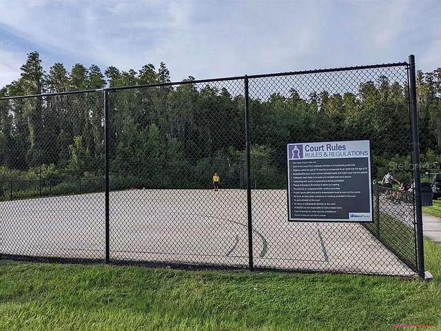 32859 PEZ LANDING LANE, Wesley Chapel, FL 33543
