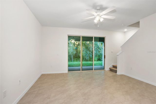 32859 PEZ LANDING LANE, Wesley Chapel, FL 33543