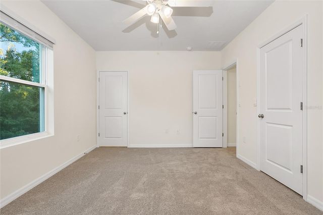 32859 PEZ LANDING LANE, Wesley Chapel, FL 33543