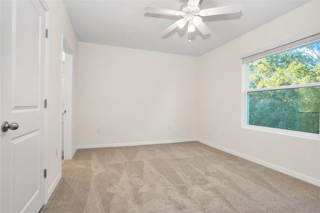 32859 PEZ LANDING LANE, Wesley Chapel, FL 33543
