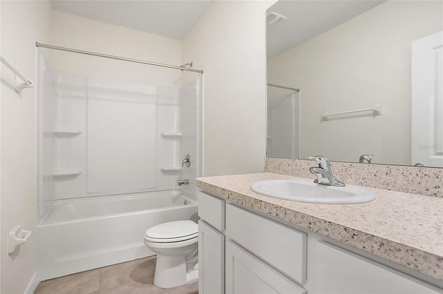 32859 PEZ LANDING LANE, Wesley Chapel, FL 33543