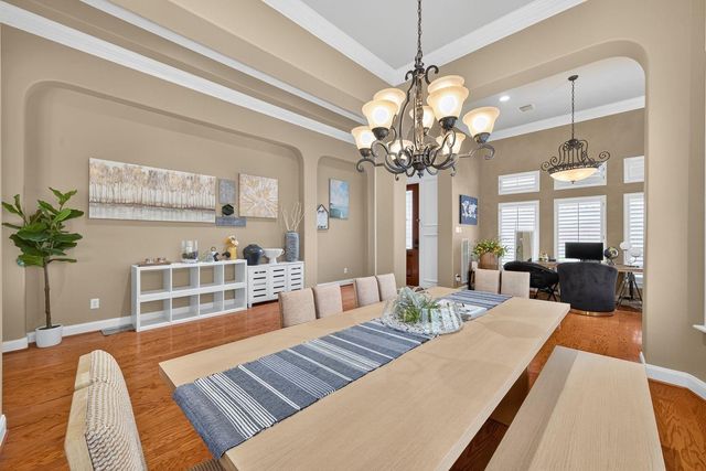 11938 Rosebrier Park Lane, Houston, TX 77082