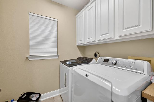 11938 Rosebrier Park Lane, Houston, TX 77082