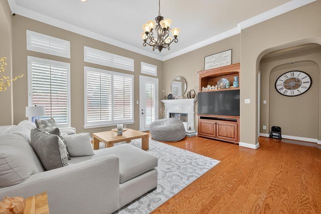 11938 Rosebrier Park Lane, Houston, TX 77082