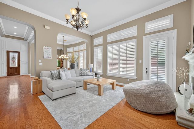 11938 Rosebrier Park Lane, Houston, TX 77082