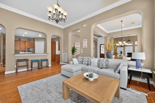11938 Rosebrier Park Lane, Houston, TX 77082