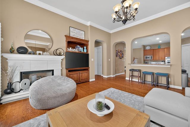 11938 Rosebrier Park Lane, Houston, TX 77082