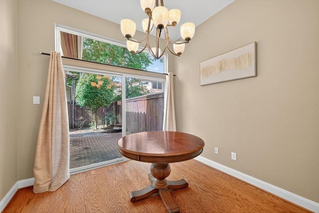 11938 Rosebrier Park Lane, Houston, TX 77082
