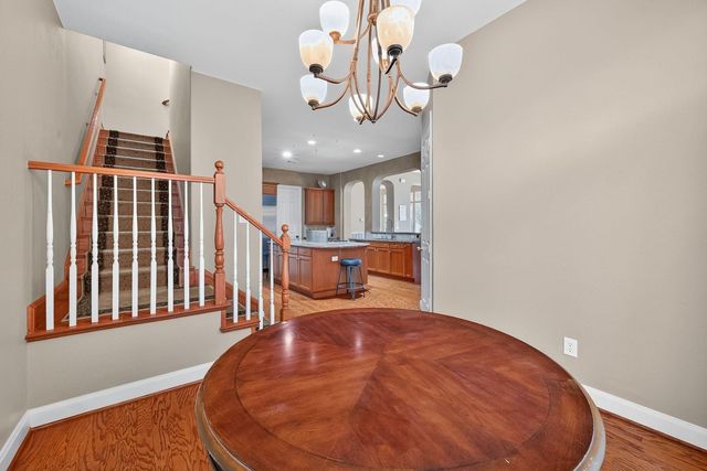 11938 Rosebrier Park Lane, Houston, TX 77082