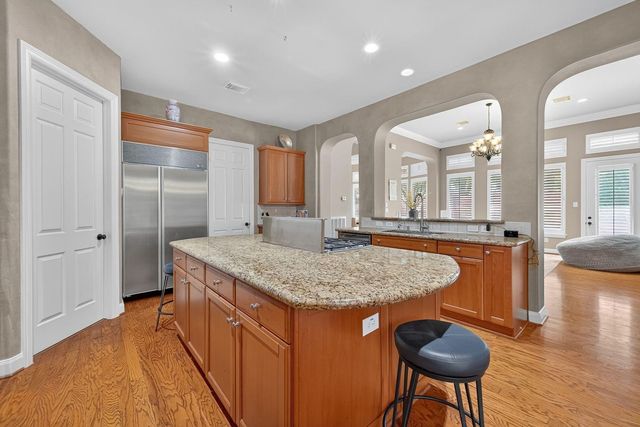 11938 Rosebrier Park Lane, Houston, TX 77082