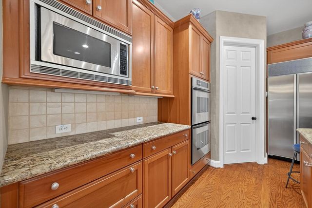 11938 Rosebrier Park Lane, Houston, TX 77082