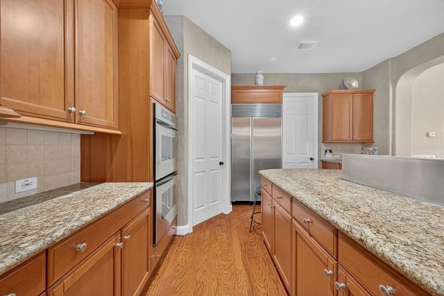 11938 Rosebrier Park Lane, Houston, TX 77082