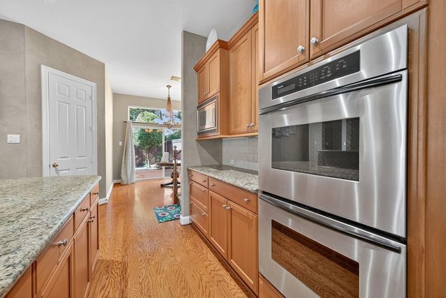 11938 Rosebrier Park Lane, Houston, TX 77082