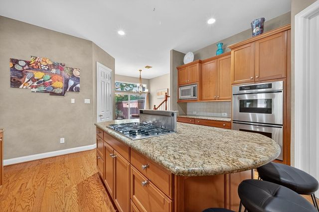 11938 Rosebrier Park Lane, Houston, TX 77082