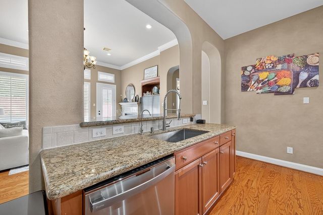 11938 Rosebrier Park Lane, Houston, TX 77082