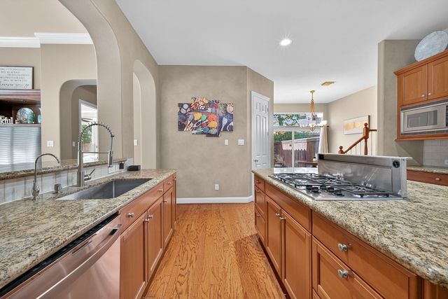 11938 Rosebrier Park Lane, Houston, TX 77082