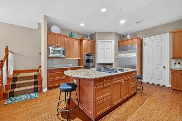 11938 Rosebrier Park Lane, Houston, TX 77082