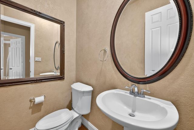 11938 Rosebrier Park Lane, Houston, TX 77082