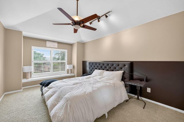 11938 Rosebrier Park Lane, Houston, TX 77082