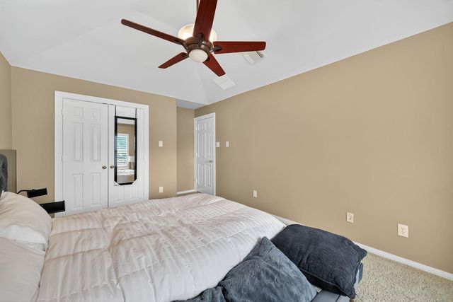 11938 Rosebrier Park Lane, Houston, TX 77082