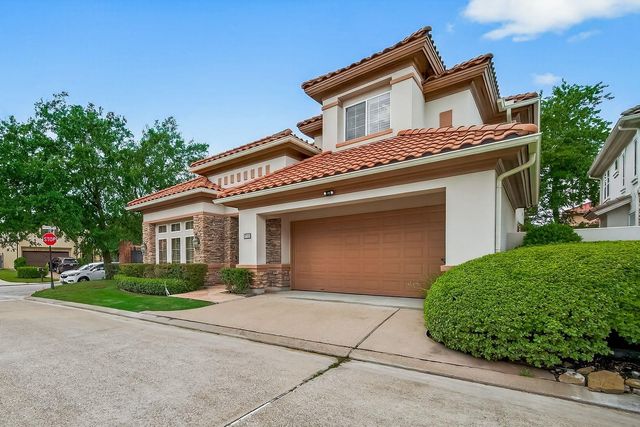 11938 Rosebrier Park Lane, Houston, TX 77082