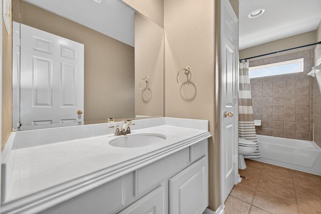 11938 Rosebrier Park Lane, Houston, TX 77082