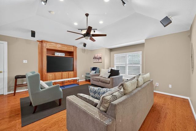 11938 Rosebrier Park Lane, Houston, TX 77082