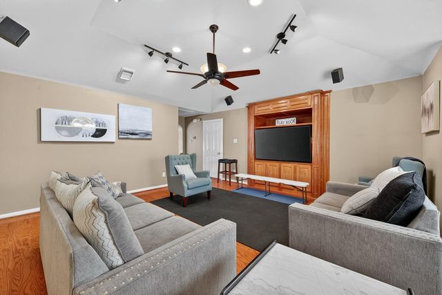 11938 Rosebrier Park Lane, Houston, TX 77082